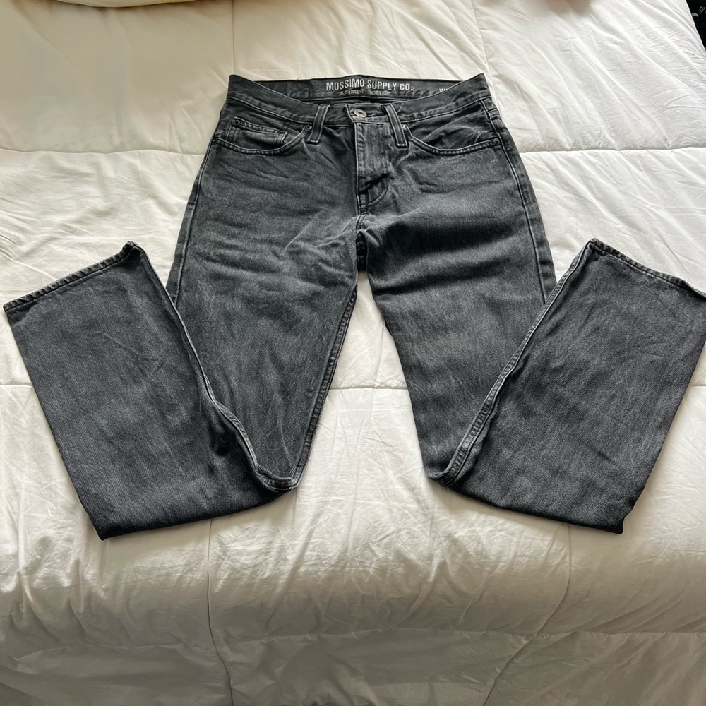 New Jeans